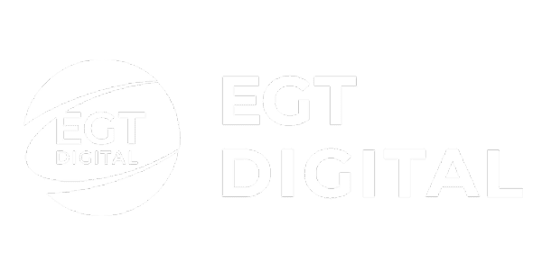 네이버페이 logo
