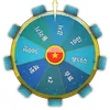 럭키 휠 보너스 welfare icon
