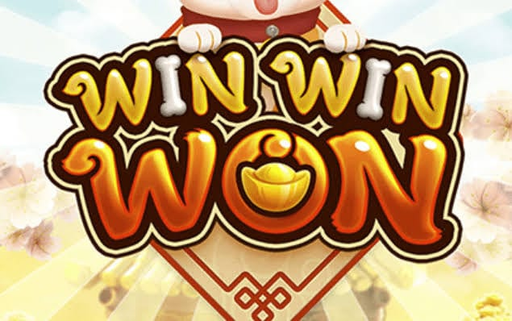 wonwing Logo